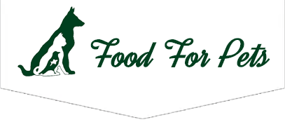 Food For Pets, New Hampshire Pet Supplies